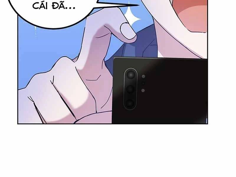 Học Viện Tối Thượng Chapter 6 - 131