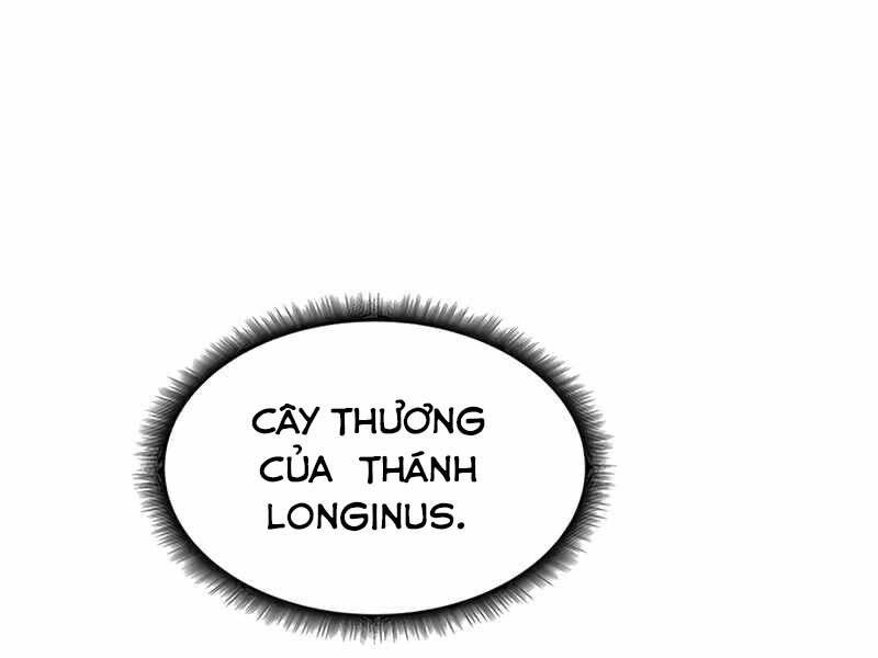 Học Viện Tối Thượng Chapter 6 - 133