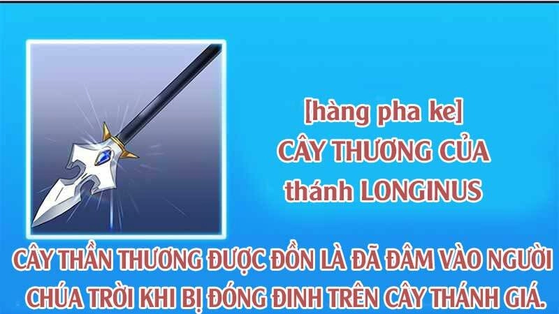 Học Viện Tối Thượng Chapter 6 - 134