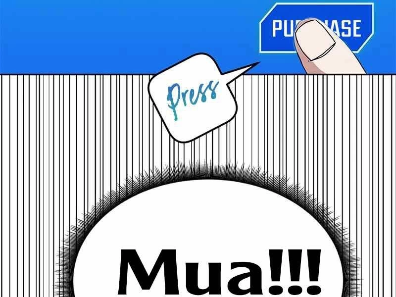 Học Viện Tối Thượng Chapter 6 - 135