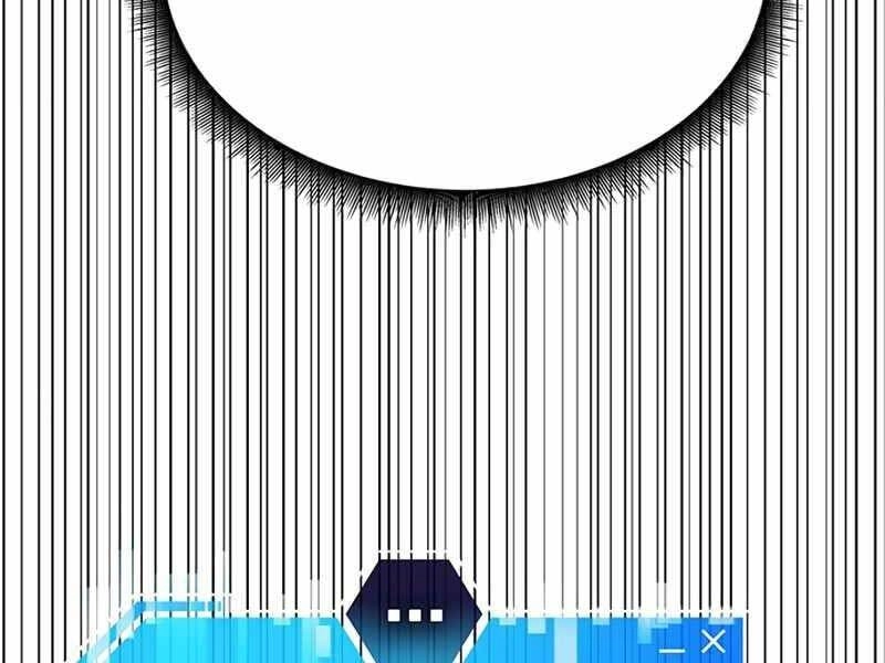 Học Viện Tối Thượng Chapter 6 - 136