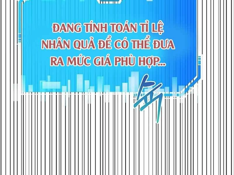 Học Viện Tối Thượng Chapter 6 - 137
