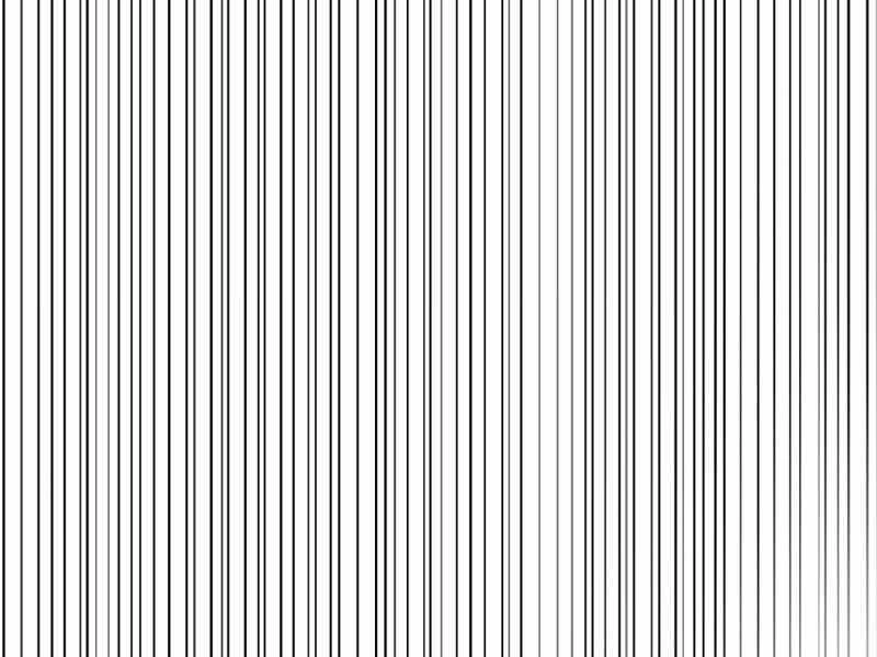 Học Viện Tối Thượng Chapter 6 - 138