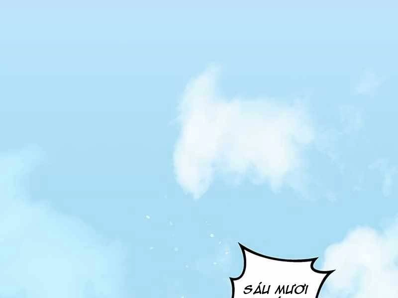 Học Viện Tối Thượng Chapter 6 - 143