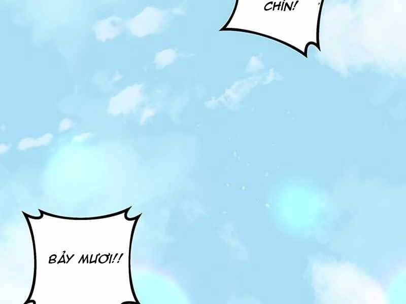 Học Viện Tối Thượng Chapter 6 - 144