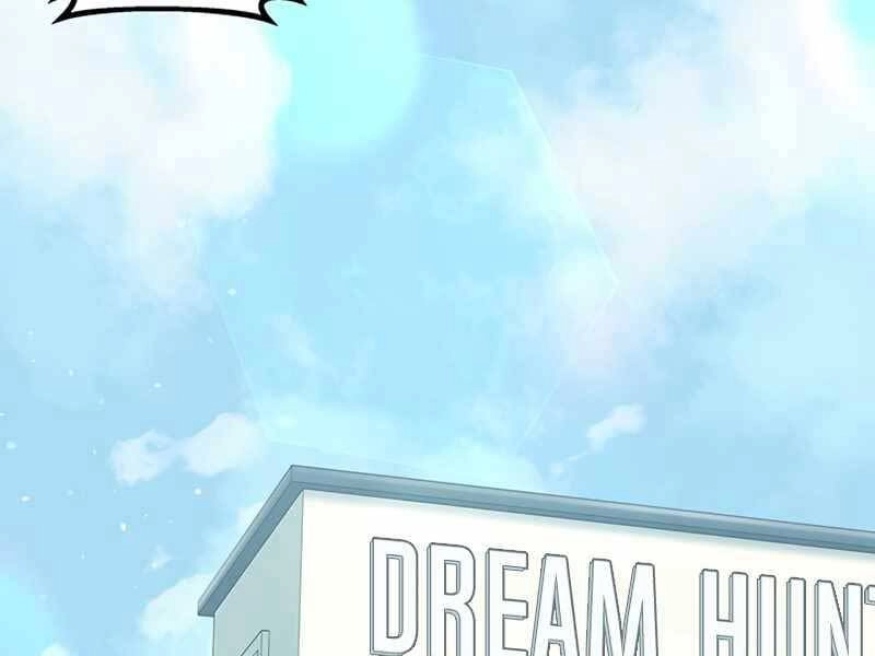 Học Viện Tối Thượng Chapter 6 - 145