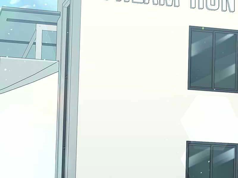 Học Viện Tối Thượng Chapter 6 - 146