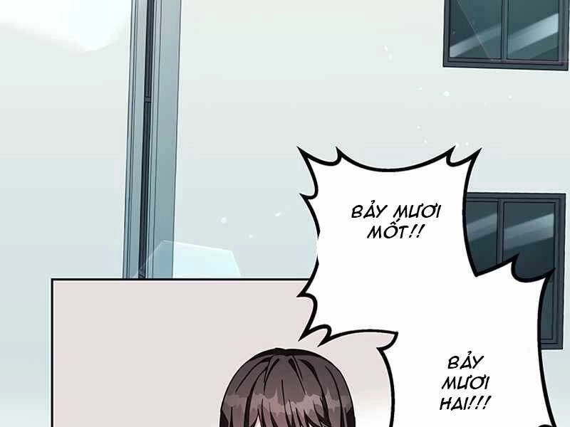 Học Viện Tối Thượng Chapter 6 - 147