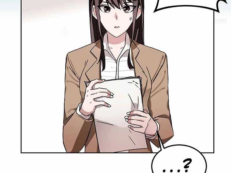 Học Viện Tối Thượng Chapter 6 - 148