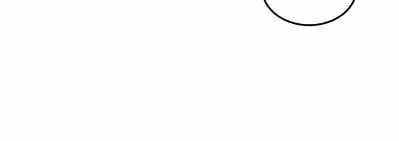 Học Viện Tối Thượng Chapter 6 - 149