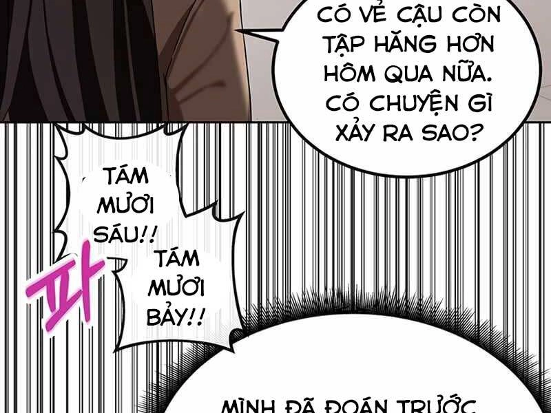 Học Viện Tối Thượng Chapter 6 - 151