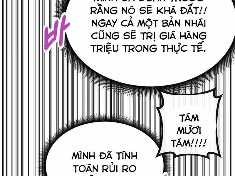 Học Viện Tối Thượng Chapter 6 - 152