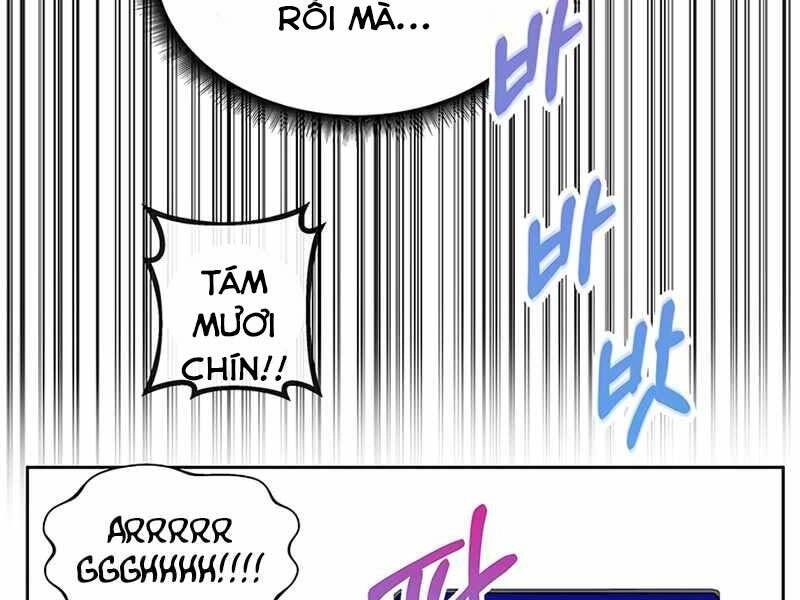 Học Viện Tối Thượng Chapter 6 - 153