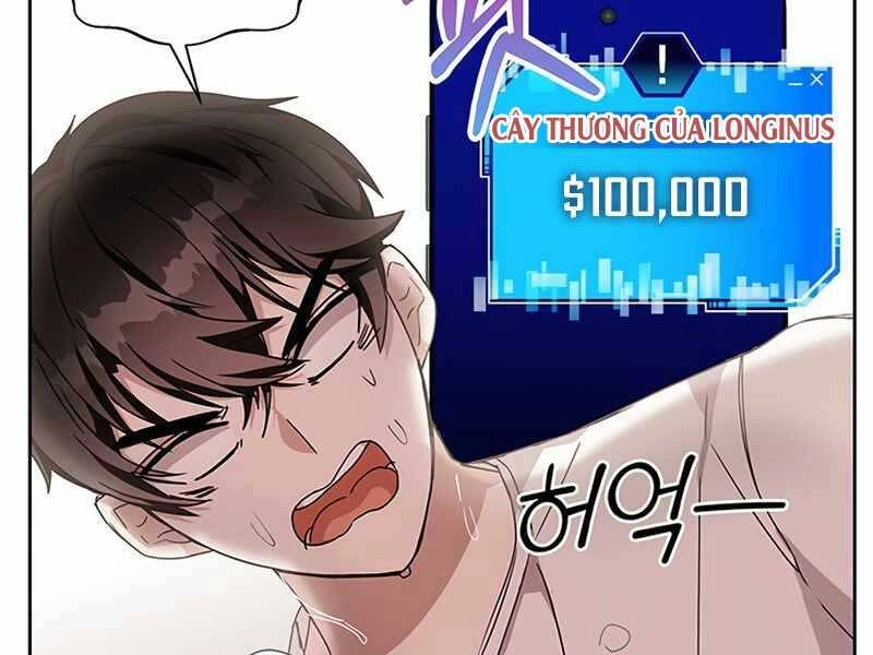 Học Viện Tối Thượng Chapter 6 - 154