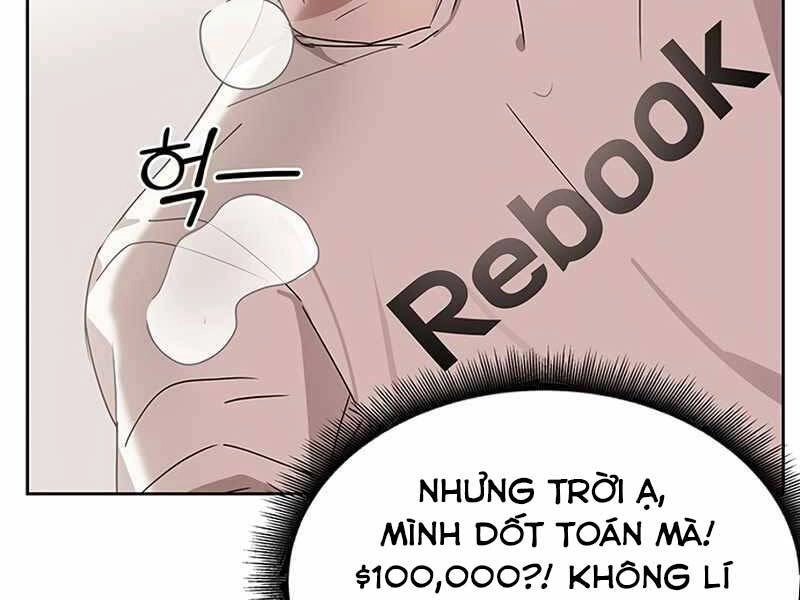 Học Viện Tối Thượng Chapter 6 - 155