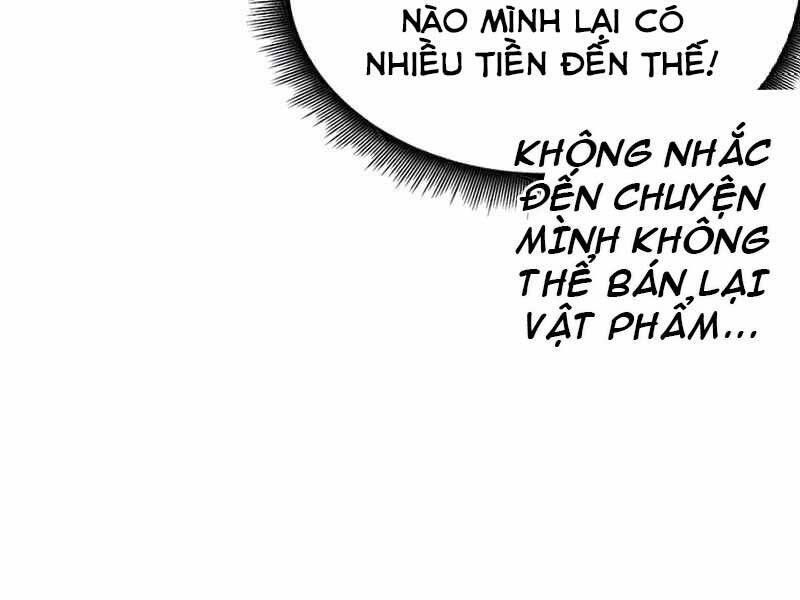 Học Viện Tối Thượng Chapter 6 - 156