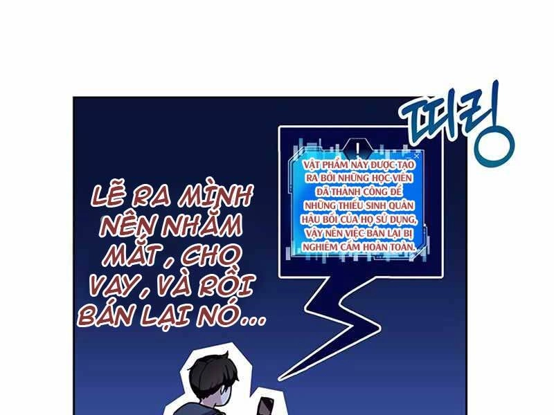 Học Viện Tối Thượng Chapter 6 - 157