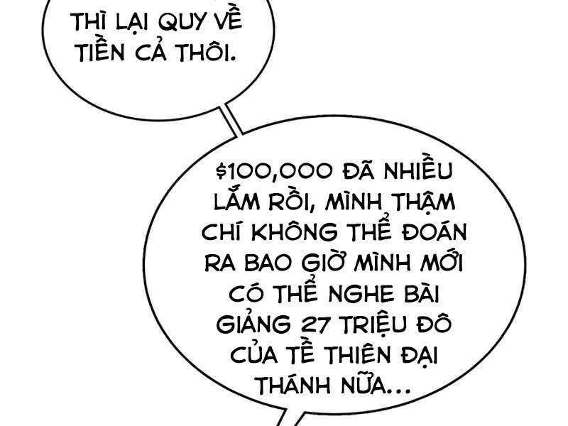 Học Viện Tối Thượng Chapter 6 - 159