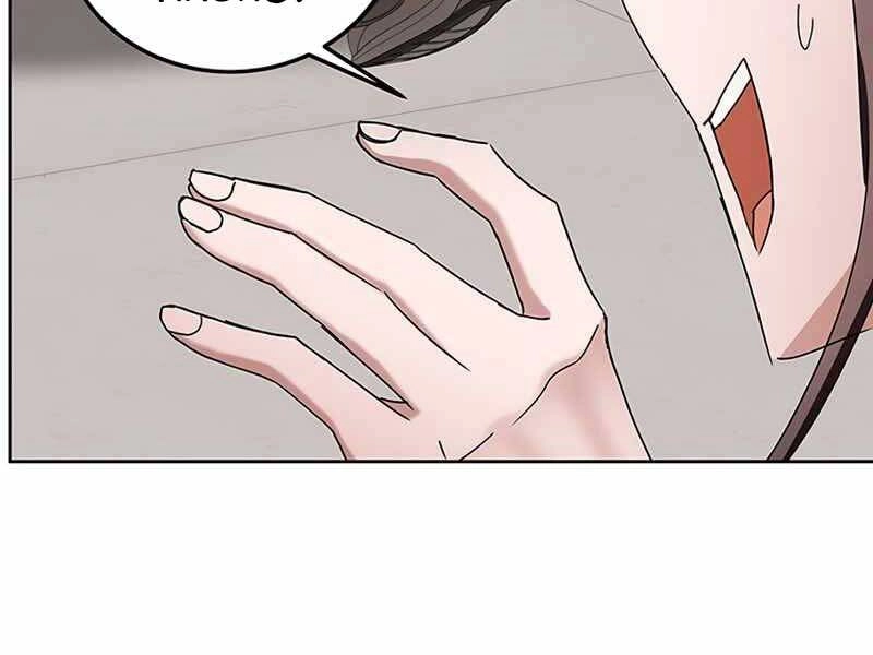 Học Viện Tối Thượng Chapter 6 - 163