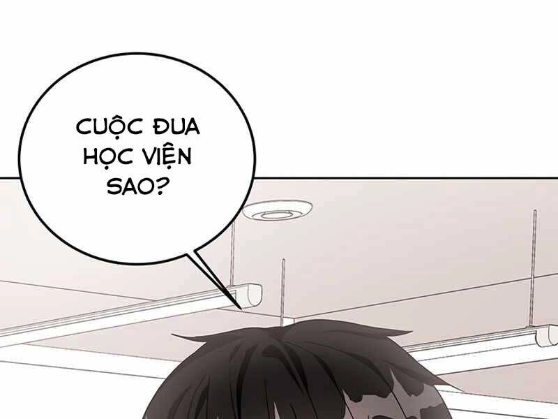 Học Viện Tối Thượng Chapter 6 - 165