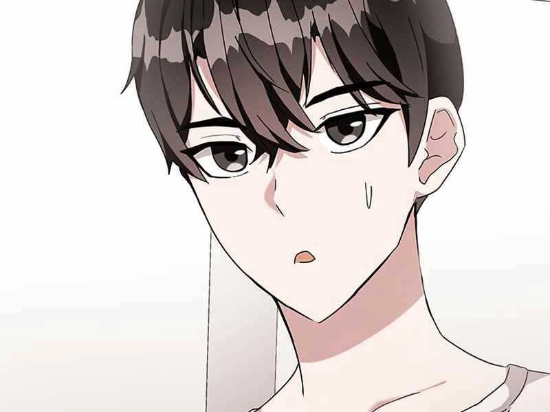 Học Viện Tối Thượng Chapter 6 - 166