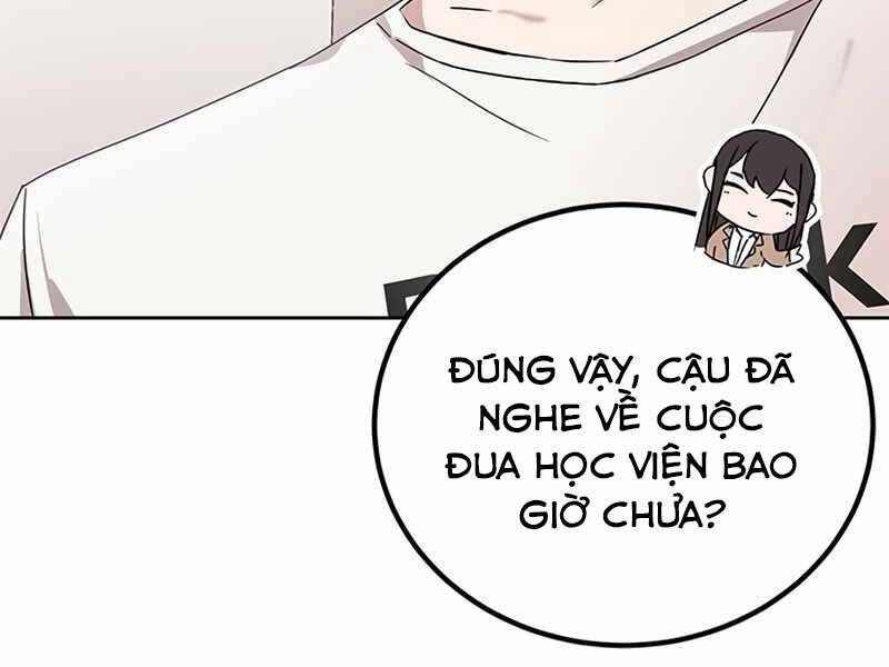 Học Viện Tối Thượng Chapter 6 - 167