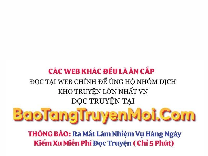 Học Viện Tối Thượng Chapter 6 - 168