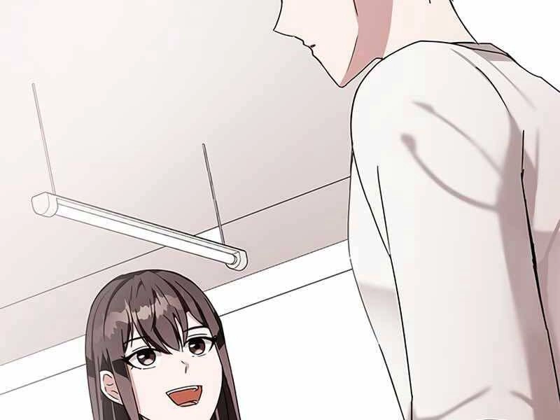 Học Viện Tối Thượng Chapter 6 - 171