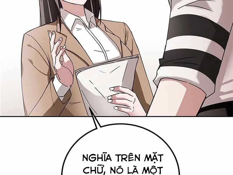 Học Viện Tối Thượng Chapter 6 - 172