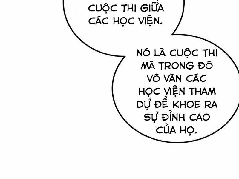 Học Viện Tối Thượng Chapter 6 - 173
