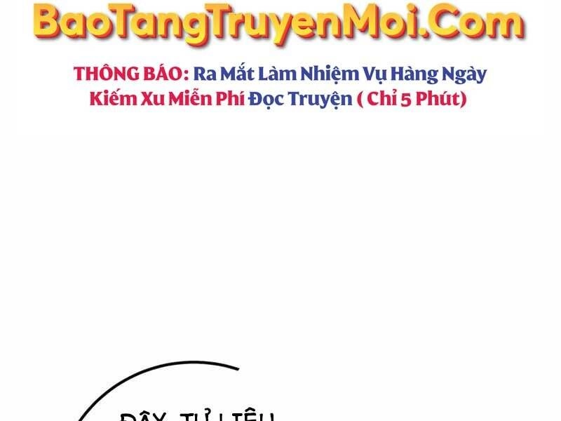 Học Viện Tối Thượng Chapter 6 - 175