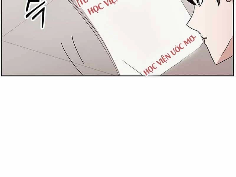 Học Viện Tối Thượng Chapter 6 - 177