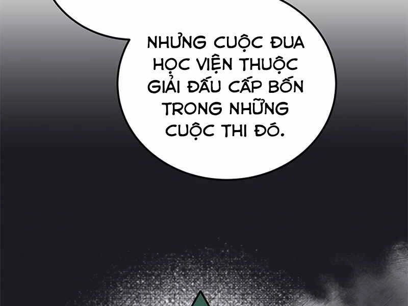 Học Viện Tối Thượng Chapter 6 - 179