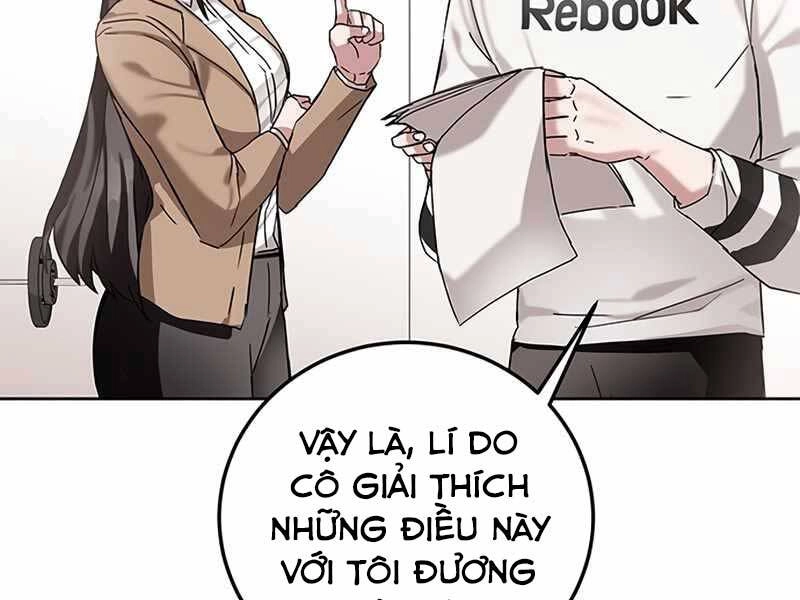 Học Viện Tối Thượng Chapter 6.5 - 5