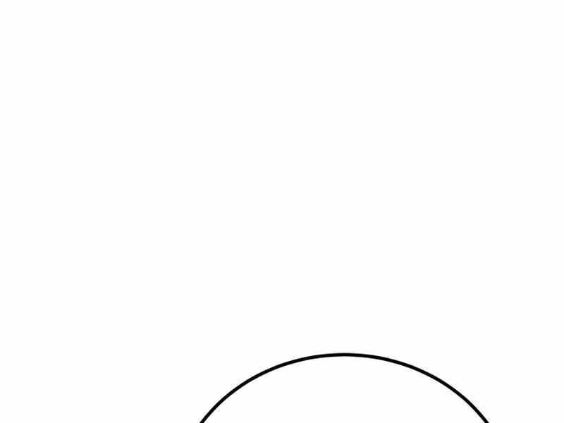 Học Viện Tối Thượng Chapter 6.5 - 9