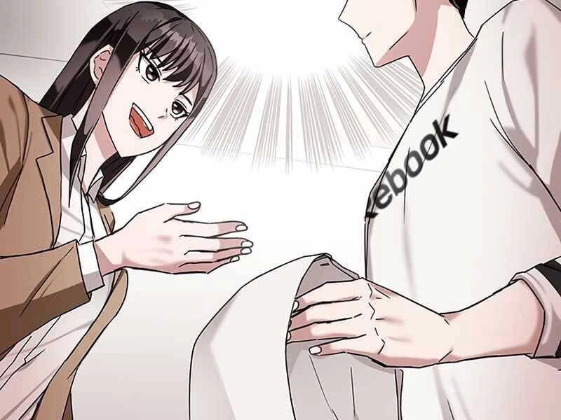 Học Viện Tối Thượng Chapter 6.5 - 11