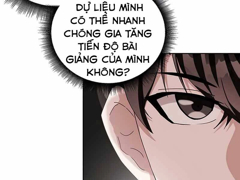 Học Viện Tối Thượng Chapter 6.5 - 13