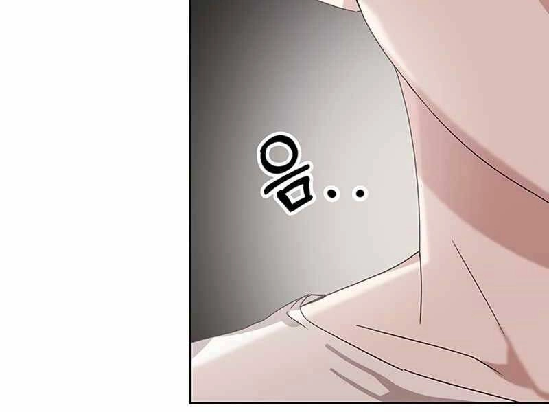 Học Viện Tối Thượng Chapter 6.5 - 14