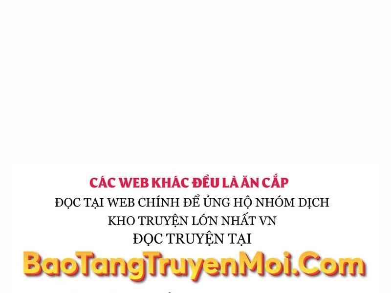 Học Viện Tối Thượng Chapter 6.5 - 15