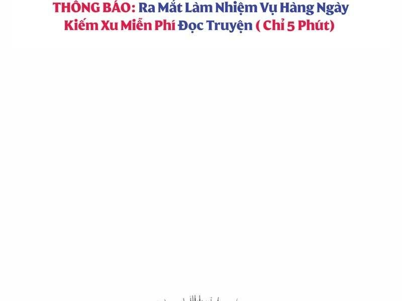 Học Viện Tối Thượng Chapter 6.5 - 16
