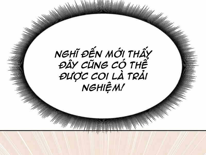 Học Viện Tối Thượng Chapter 6.5 - 17