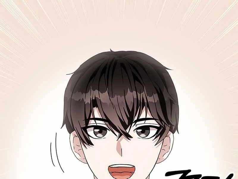 Học Viện Tối Thượng Chapter 6.5 - 18