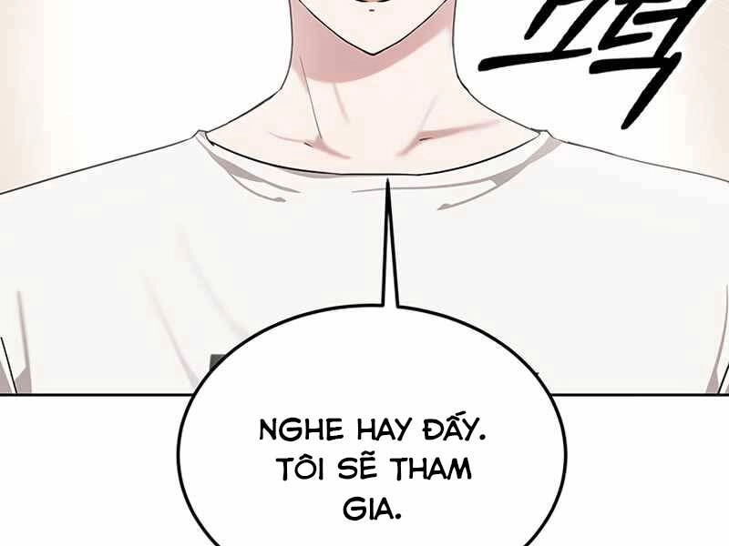 Học Viện Tối Thượng Chapter 6.5 - 19