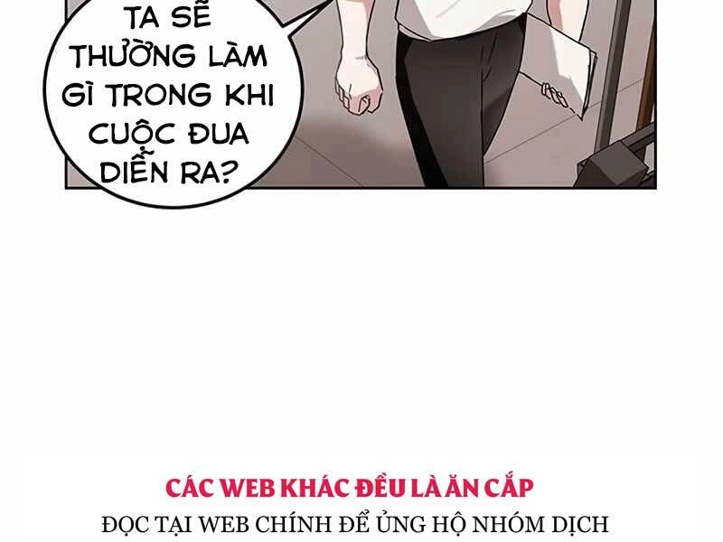 Học Viện Tối Thượng Chapter 6.5 - 22
