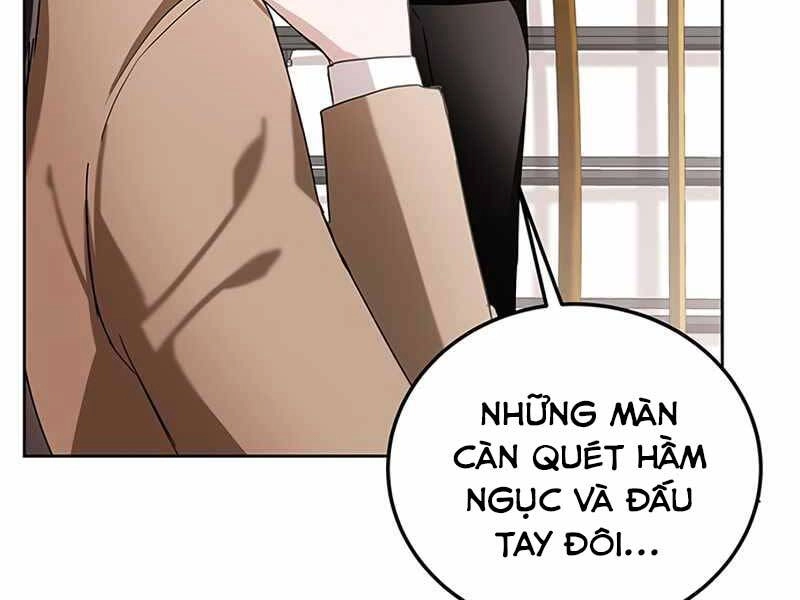 Học Viện Tối Thượng Chapter 6.5 - 26