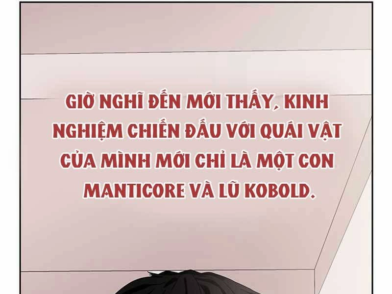 Học Viện Tối Thượng Chapter 6.5 - 29