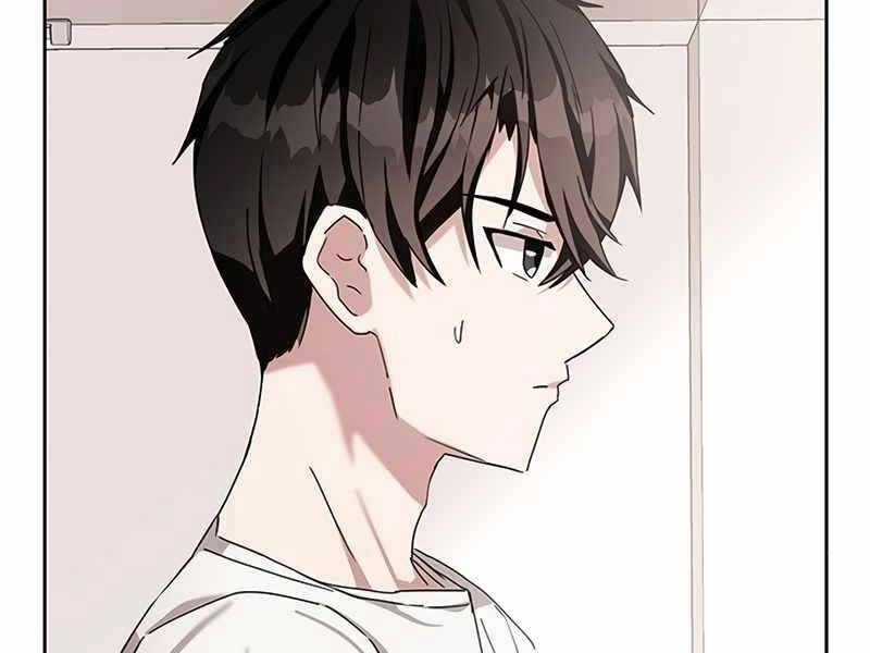 Học Viện Tối Thượng Chapter 6.5 - 30