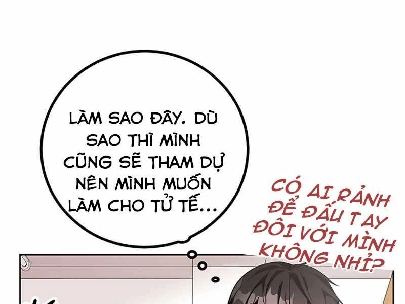 Học Viện Tối Thượng Chapter 6.5 - 33