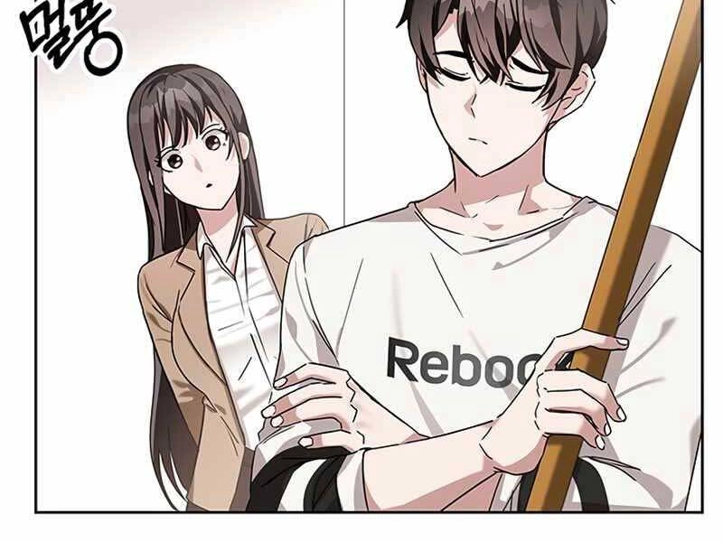 Học Viện Tối Thượng Chapter 6.5 - 34