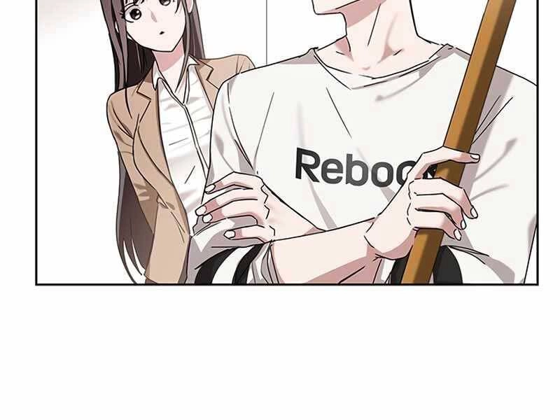 Học Viện Tối Thượng Chapter 6.5 - 37